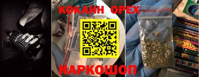 тгк Камышлов