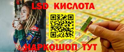 тгк Камышлов