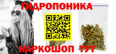 тгк Камышлов