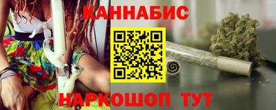 тгк Камышлов